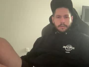 Danishai157 Chaturbate stream image from December 17, 2025