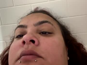 Datbishyoumiss Chaturbate stream image from December 17, 2025