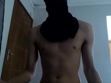 Denver00_ Chaturbate stream image from December 17, 2025