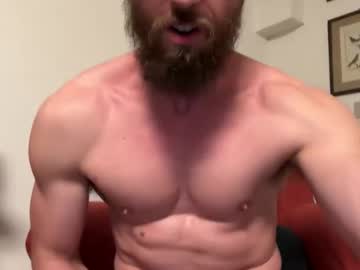 Fab603736 Chaturbate stream image from December 17, 2025