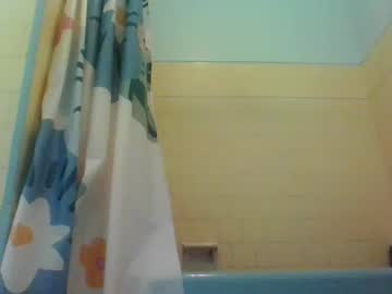 Fastz06 Chaturbate stream image from December 17, 2025