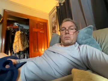 Fdguy44 Chaturbate stream image from December 17, 2025