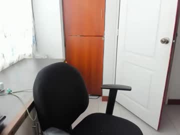Girls69x Chaturbate stream image from December 17, 2025