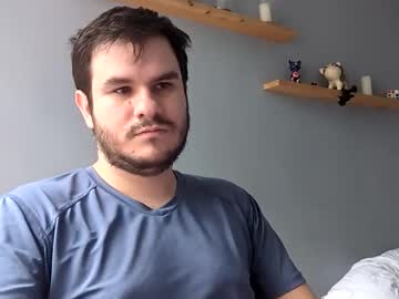 James_Jakesboys Chaturbate stream image from December 17, 2025