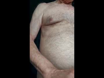 Jerrynfla Chaturbate stream image from December 17, 2025