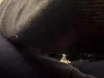 Kiki961363 Chaturbate stream image from December 17, 2025