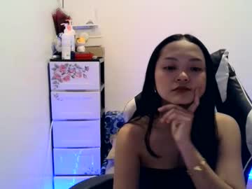 Lovely_Slutty Chaturbate stream image from December 17, 2025