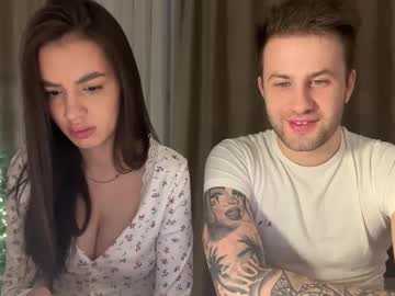 Milanasugar Chaturbate stream image from December 17, 2025