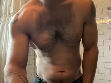Sie273 Chaturbate stream image from December 17, 2025