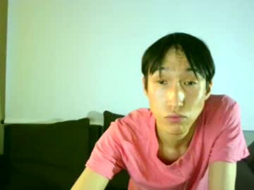 Soft_And_Quiet Chaturbate stream image from December 17, 2025