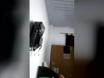 Solocam234 Chaturbate stream image from December 17, 2025