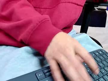 Twink_Sebas_ Chaturbate stream image from December 17, 2025