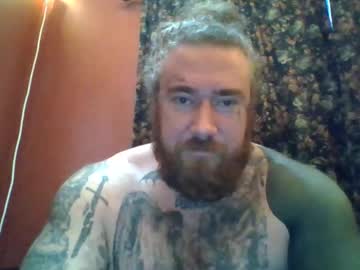 Tylermorris12 Chaturbate stream image from December 17, 2025