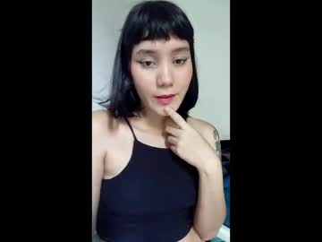 Valeryblaze Chaturbate stream image from December 17, 2025