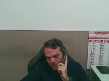 Vicopa85 Chaturbate stream image from December 17, 2025