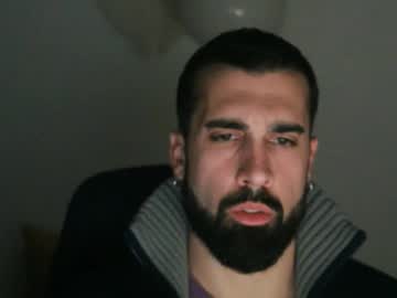 1uno66 Chaturbate stream image from December 17, 2025