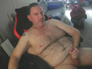 Abiectio Chaturbate stream image from December 17, 2025