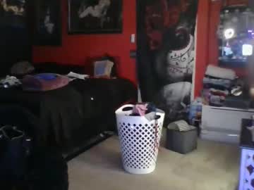 Bnasty1331 Chaturbate stream image from December 17, 2025