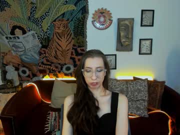 Careyjonas Chaturbate stream image from December 17, 2025