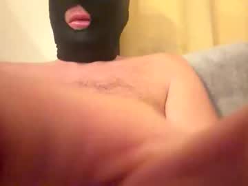 Handjobgloryhole Chaturbate stream image from December 17, 2025