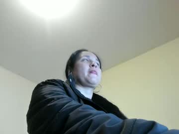 Hot_Nikol_09 Chaturbate stream image from December 17, 2025