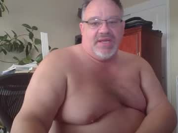 Jerryslc Chaturbate stream image from December 17, 2025