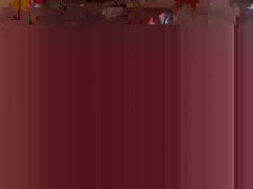 Killer_1369 Chaturbate stream image from December 17, 2025