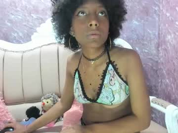Kim_Julieth Chaturbate stream image from December 17, 2025