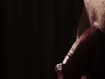 Littlescrapper69 Chaturbate stream image from December 17, 2025