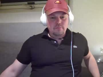 Mars0481 Chaturbate stream image from December 17, 2025