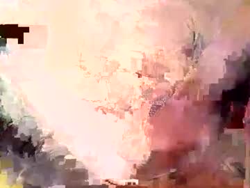 Military_Man66 Chaturbate stream image from December 17, 2025