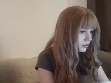 Mira_Doll stream image from December 17, 2025