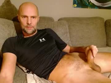 Mrpornstar33 Chaturbate stream image from December 17, 2025