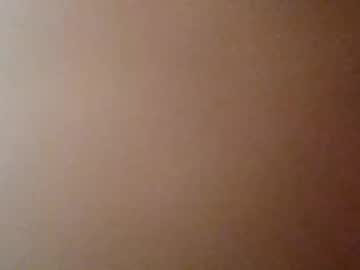 Pabopablo977 Chaturbate stream image from December 17, 2025