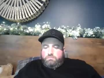 Rofosho10 Chaturbate stream image from December 17, 2025