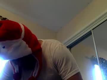 Smoothstrik3r Chaturbate stream image from December 17, 2025