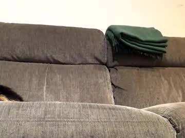 Txatehard Chaturbate stream image from December 17, 2025