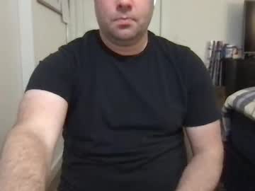 Usguy886 Chaturbate stream image from December 17, 2025