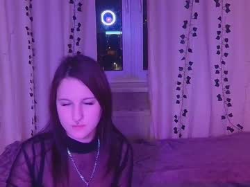Varymalk Chaturbate stream image from December 17, 2025