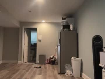 Asilnjd Chaturbate stream image from December 17, 2025