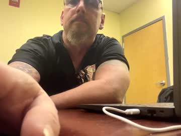 Bdc007007 Chaturbate stream image from December 17, 2025