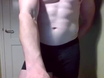 Blondsubnl Chaturbate stream image from December 17, 2025