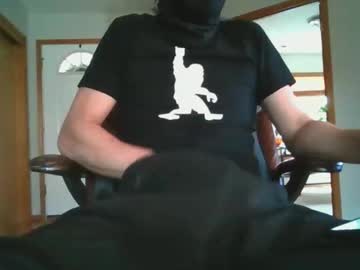 Diggles76 Chaturbate stream image from December 17, 2025