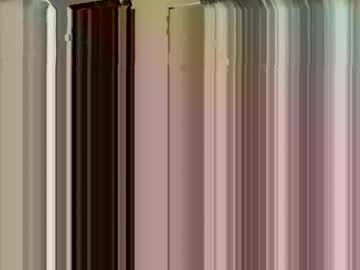 Downbylaw1420 Chaturbate stream image from December 17, 2025