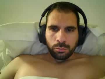 Draguijeje Chaturbate stream image from December 17, 2025