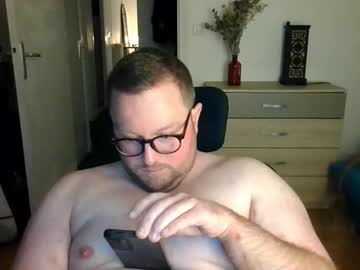 Jeuneloup92 Chaturbate stream image from December 17, 2025