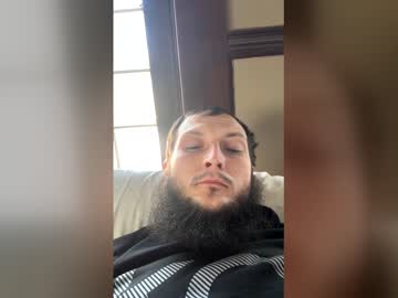 Joyryde69 Chaturbate stream image from December 17, 2025