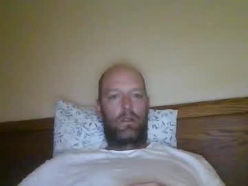 Jvryte016 stream image from December 17, 2025