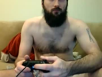 Kylesingers Chaturbate stream image from December 17, 2025