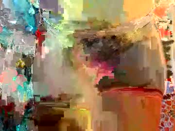 Lizeth_Bels Chaturbate stream image from December 17, 2025